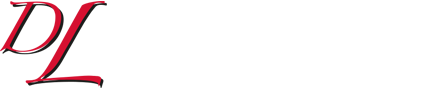 Logo der Praxis für Sprachtherapie, Fachpraxis für Gesundheitswissenschaften - Daniela Lohse. Wir bieten ganzheitliche Therapieansätze, bei denen individuelle Bedürfnisse im Vordergrund stehen. Unsere approbierten Sprachtherapeuten, Logopäden und klinischen Linguisten begleiten Sie auf Ihrem Weg zu bestmöglichen Ergebnissen